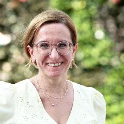 &copy; www.klausradetzki.de (www.klausradetzki.de (Photographer) - [None]